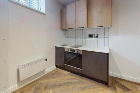 thurloe-street-m14-5sg-1051932