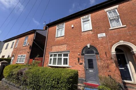 Photo 24-04-2025,...