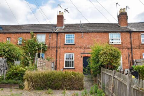 5 Queens Road