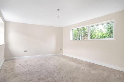 Hodgetts Lane, Burton Green, Kenilworth, Warwickshire, CV8 photo 3