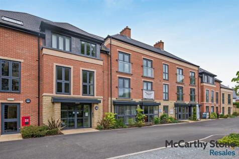 8692030-exterior10-800.jpg