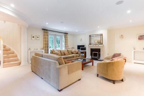 79483_2-Portman-H...