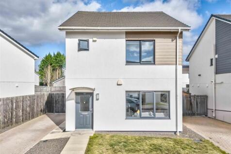 30 Castleview Place Dundee EDITS-7.JPG