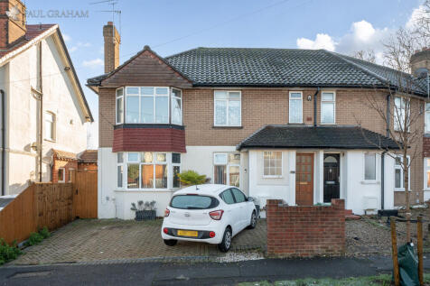 21029805-72fc-47a...