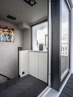 Property Image 53