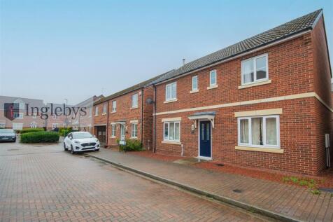 Click to visit Rightmove listing