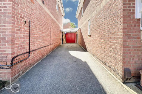 20250908_10045832...