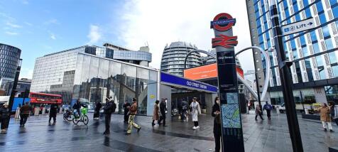 Station