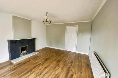 Heighton Crescent, Littlethorpe, Leicester photo 4