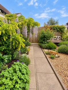 Rear Garden.jpg