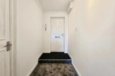 Prime-Choice-Estate-Agents-Northampton-Rushden-Hal