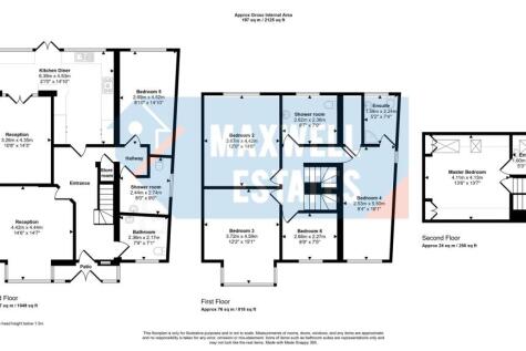 Whitchurch Lane  - Floor Plan.jpg