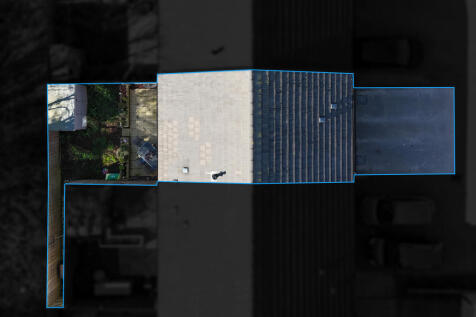 DJI_20260318133425_0225_D