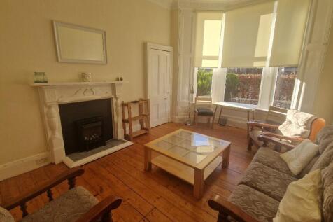 Crow Road, Broomhill, Glasgow, G11 photo 4
