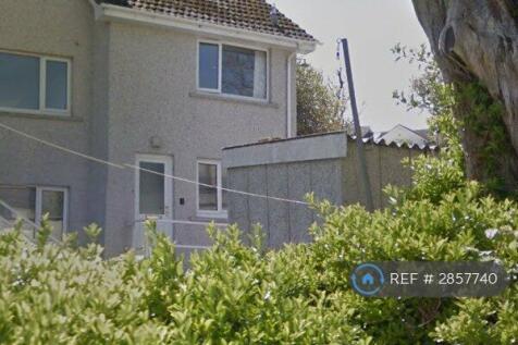 The Anchorage, Newquay, TR7 photo 4
