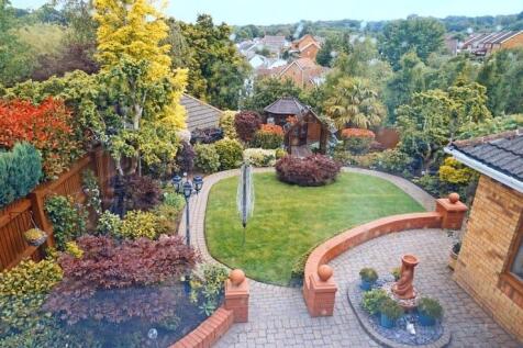 Property Image 44