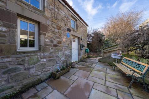 61 High Street Coldstream-19.jpg