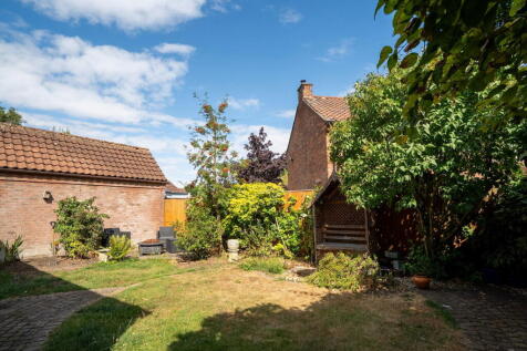 Property Image 19