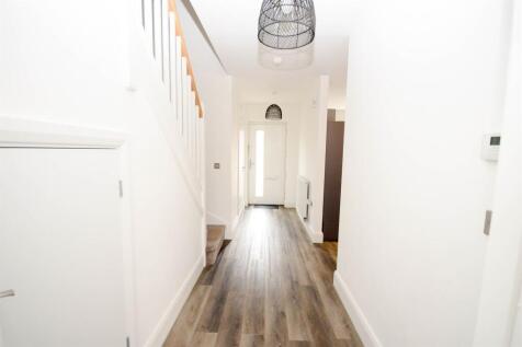 Robin Close, Hebburn photo 5