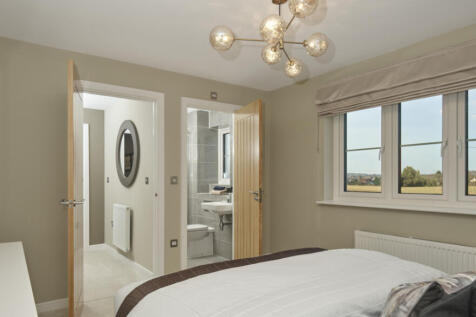 Showhome Photography