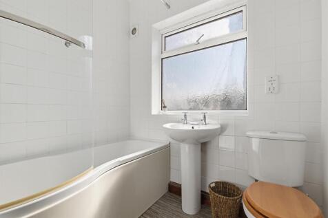 145 Hangingwater Road, Fulwood 11_297.jpg