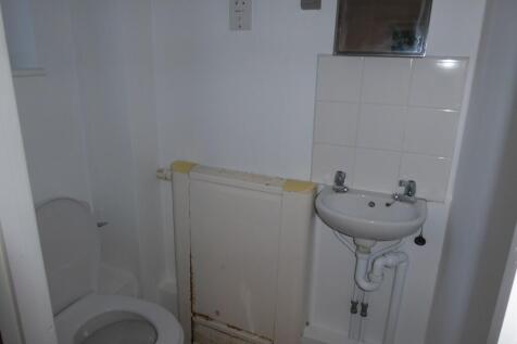 Station Road, Biggleswade, Bedfordshire, SG18 photo 5