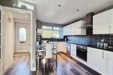 Northview Road, Dunstable, LU5 photo 5