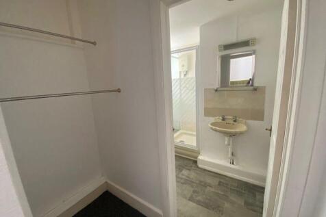 Wilson Road - Southend : Online Enquiries photo 4