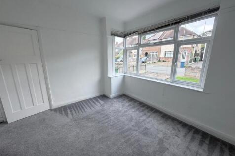 20 Reva Road 1.jpeg