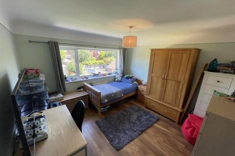 Photo 08-07-2025, 13 43 36.jpg