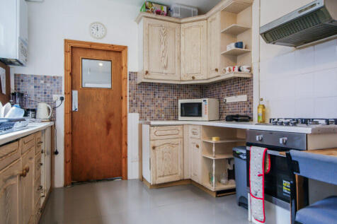 Oak Tree Lane, Selly Oak, Birmingham, B29 6HX photo 2