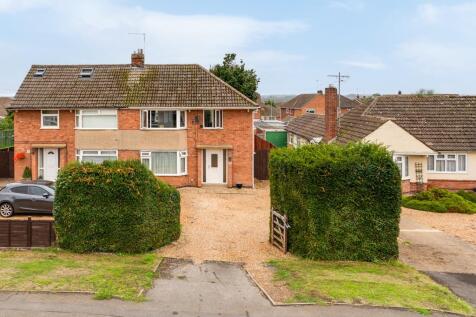140 Polwell Lane, Barton Seagrave (1 of 36).jpg