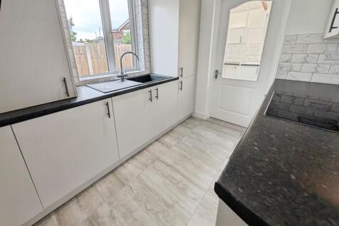Avon Road, Southampton, SO18 photo 4