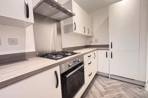 Thomas Way, Sutton-In-Ashfield, NG17 photo 4
