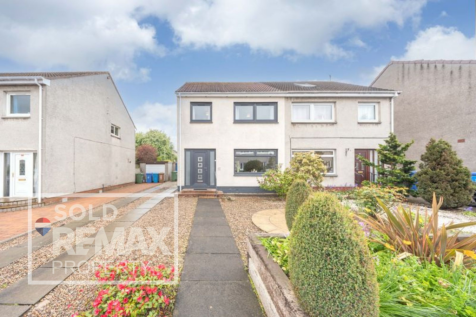 Broxburn, EH52 - property photo