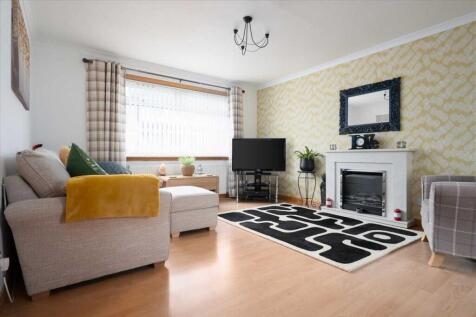 Lounge/