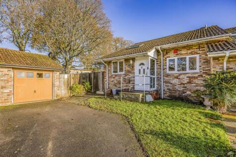 16 Brecon Close, New Milton-PorticoMarketing-O'Har