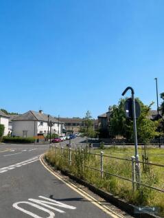 Spital Tongues, Newcastle upon Tyne, NE2 4LL photo 4