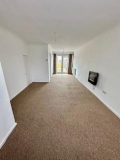 Brook Way, Lancing photo 4