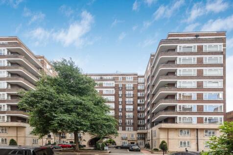 Tuckerman_Residentials-Westminster_Gardens-21.jpg