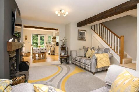 Open Plan