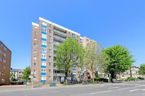 nicholas james marlborough court front_.jpg