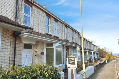 Woolacombe, EX34 - property photo