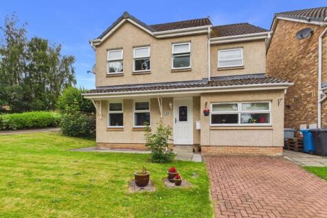 Main 29 Armadale Road
