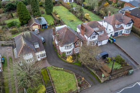 99uppergungatetamworthb798ax3