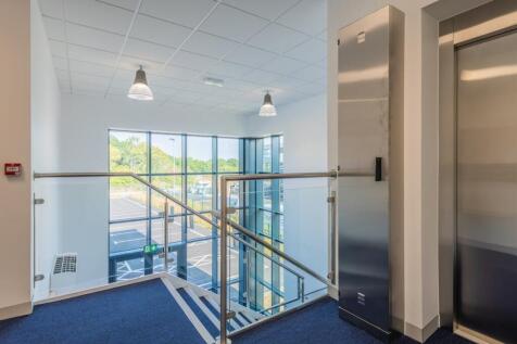 Magna 20 Magna Park Poole77.jpg