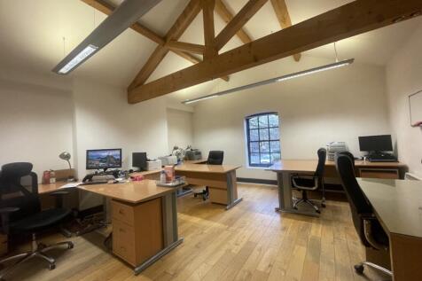 Photo 12-01-2026, 11 50 23.jpg