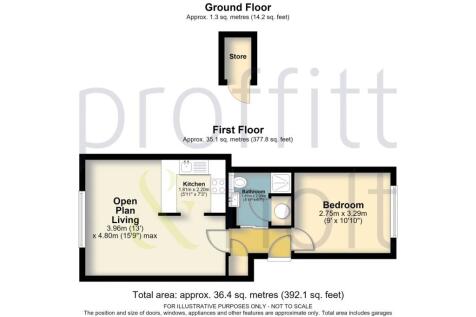 Property Image 10