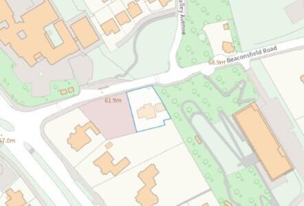 Map T202606051309.jpg