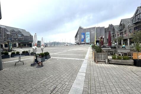 events square